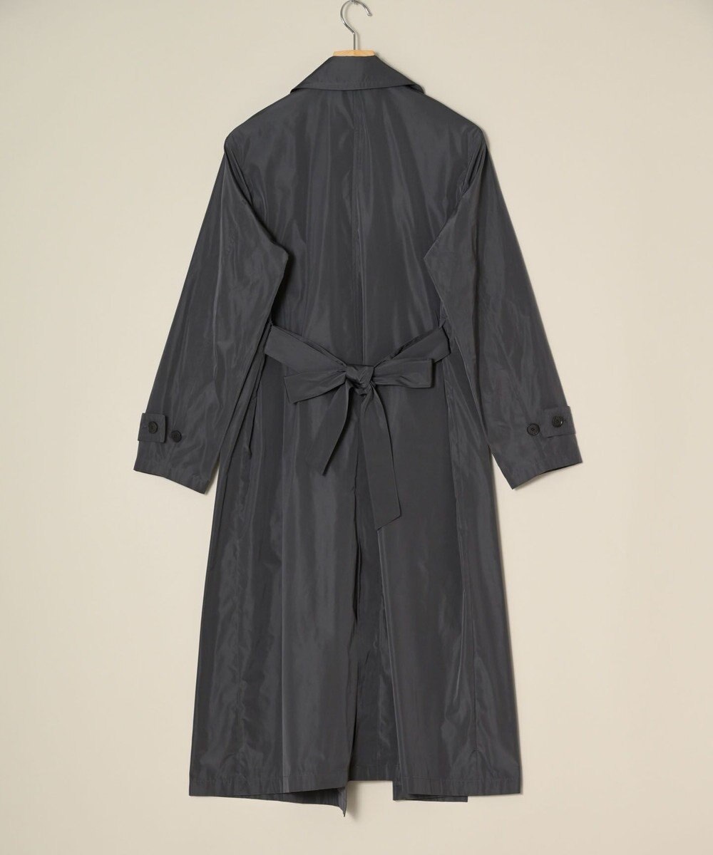 ONWARD Reuse Park 【23区】コート春夏 