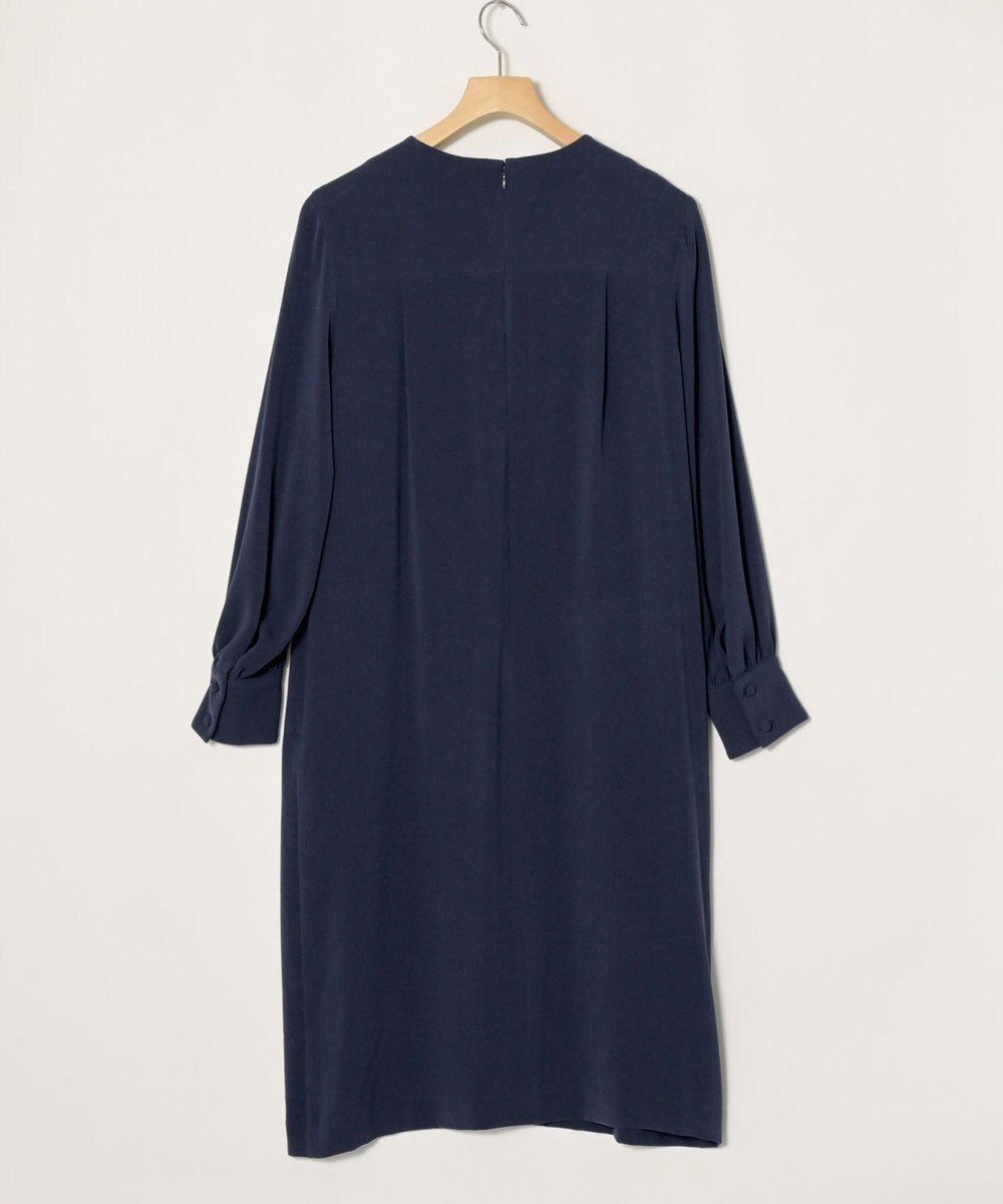 ONWARD Reuse Park 【23区】ワンピース秋冬 