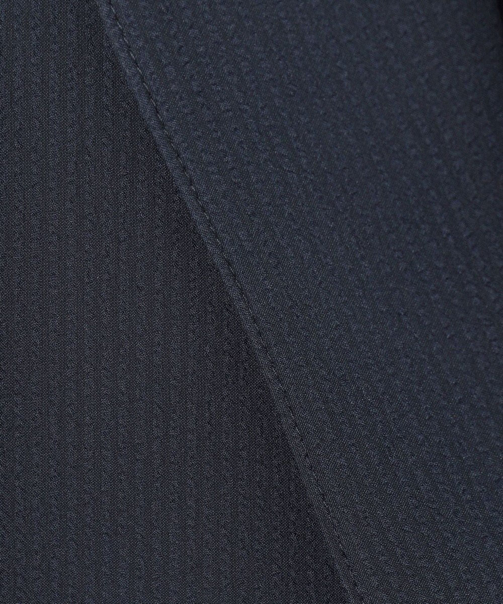 JOSEPH HOMME 【WEB・一部店舗限定 】 ライトサッカーストレッチジャケット 