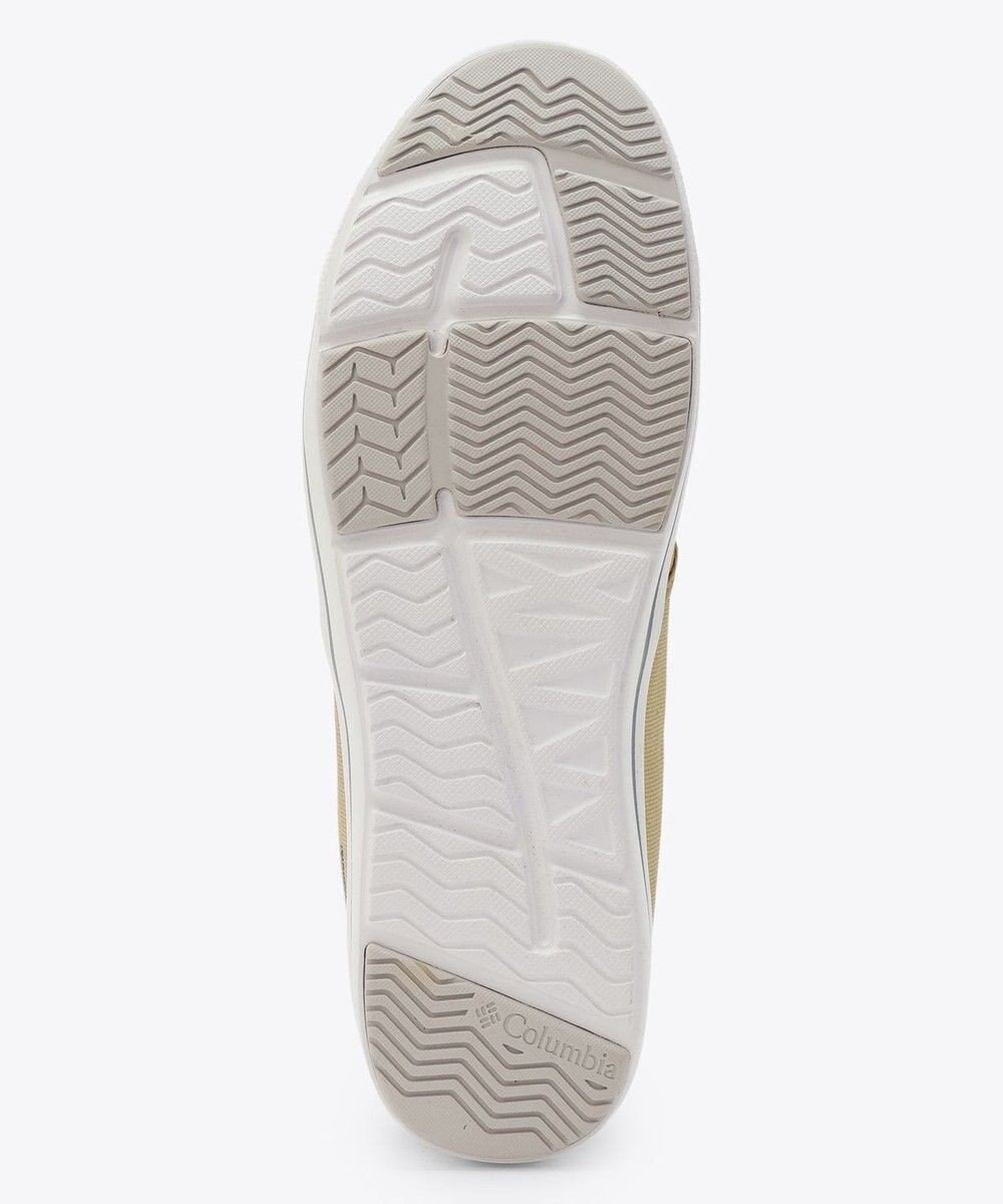 Columbia Columbia/ ホーソンレイン スリップ ウォータープルーフ /コロンビア 