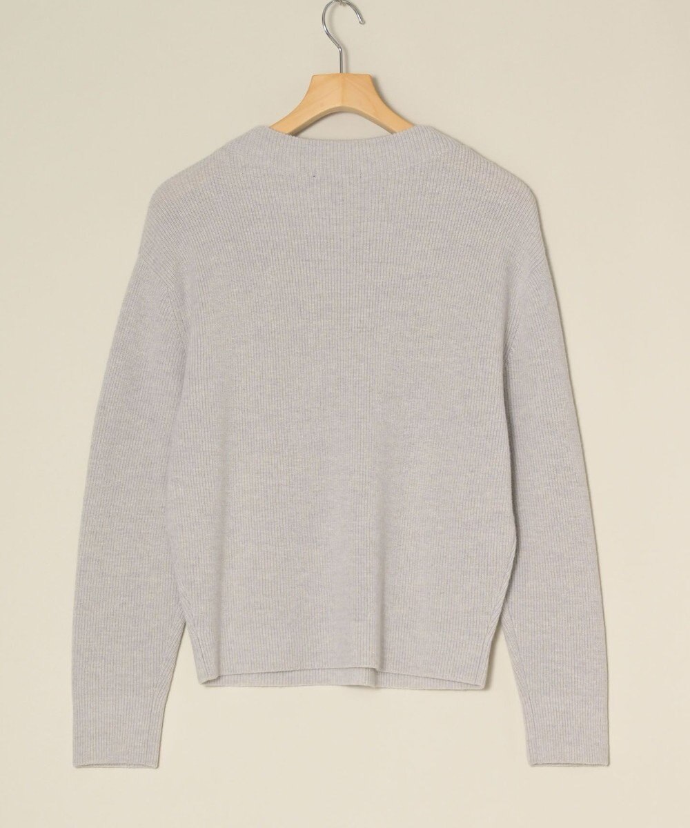 ONWARD Reuse Park 【23区】ニット秋冬 