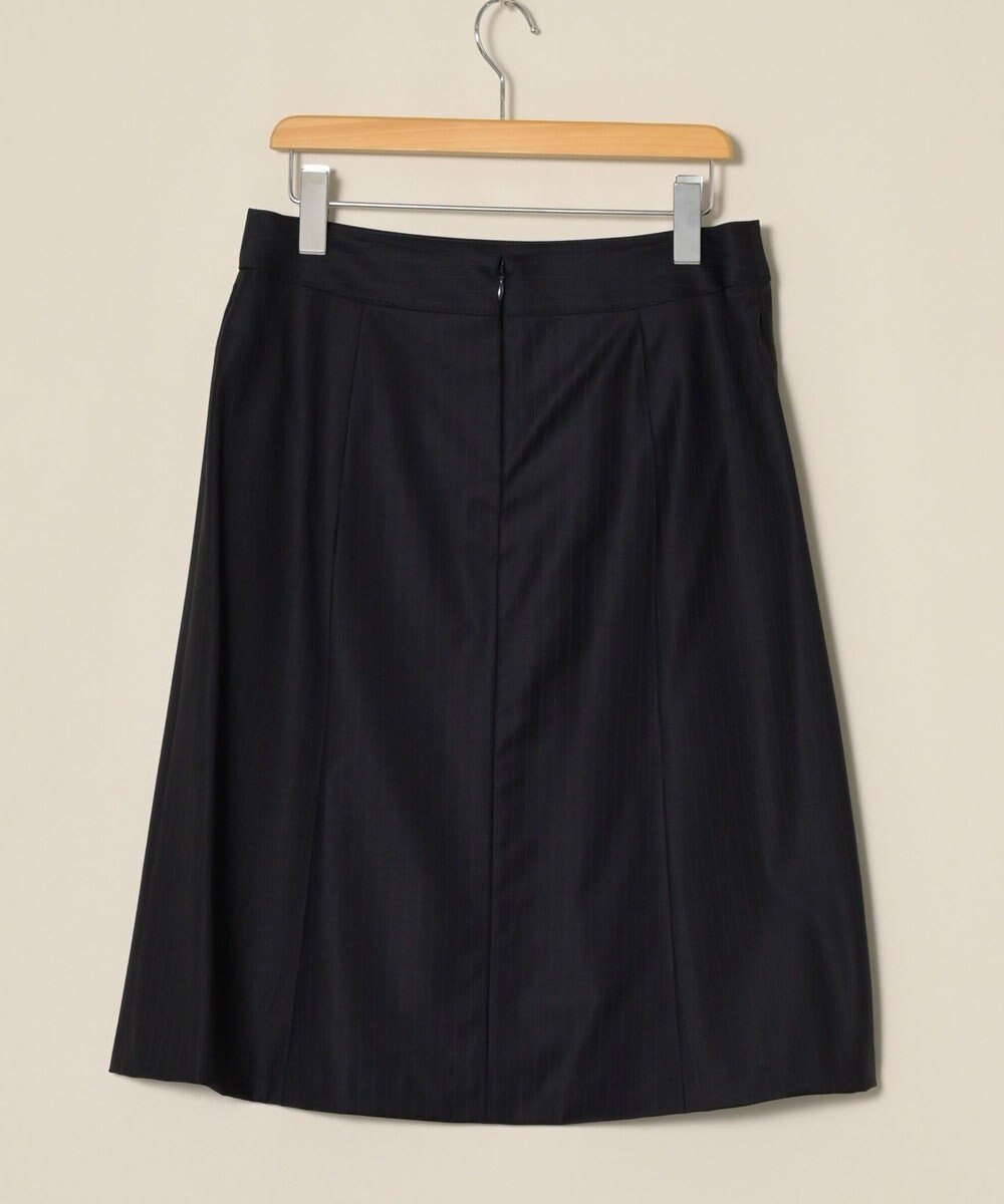 ONWARD Reuse Park 【23区】スカート春夏 