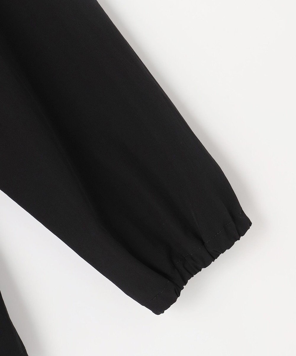 PW CIRCULUS 【今が旬！秋の軽量アウター】【MEN】CPOジャケットシャツ ゴルフ 