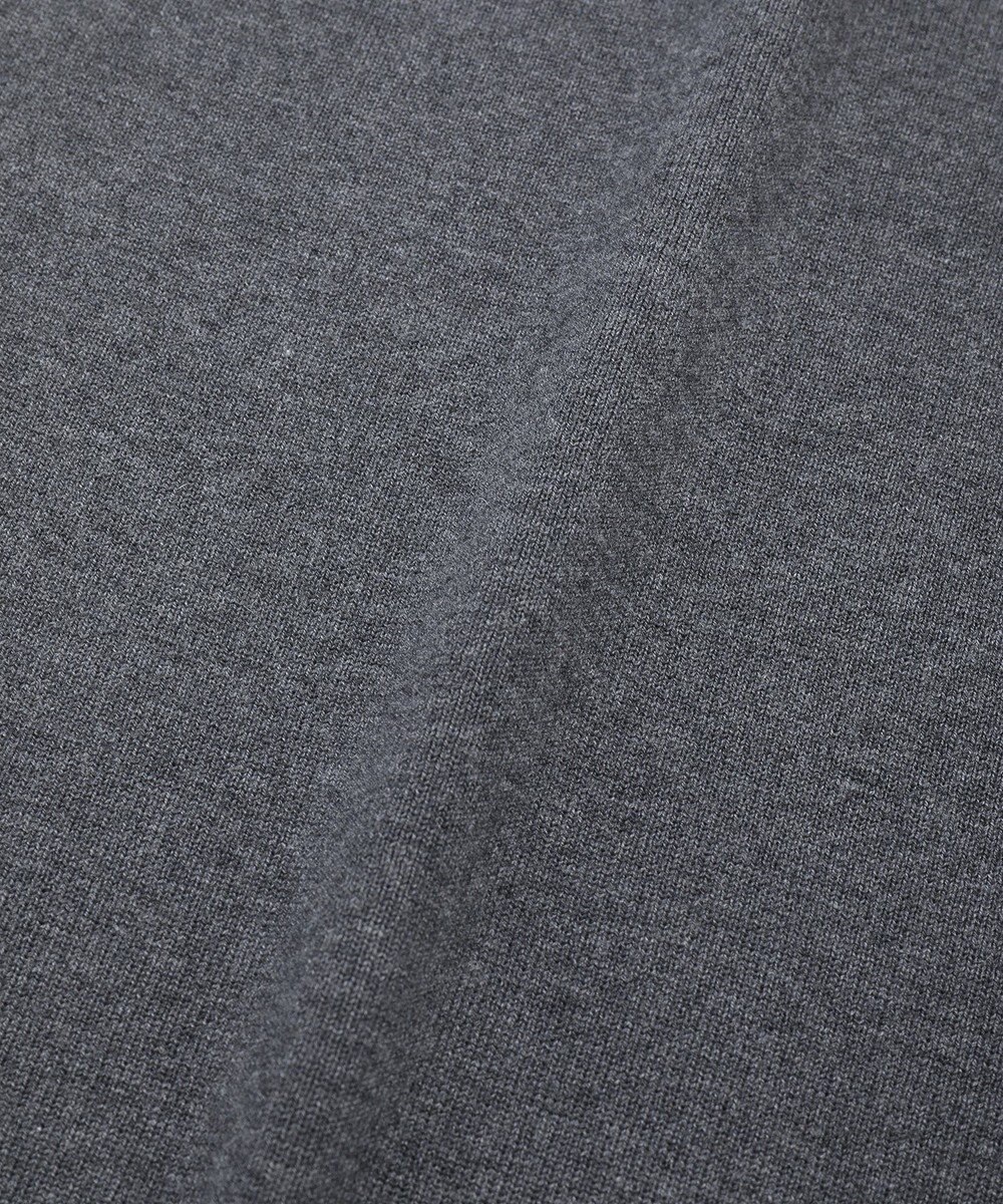 earth music&ecology ソウバリヘンリーニットワンピース 