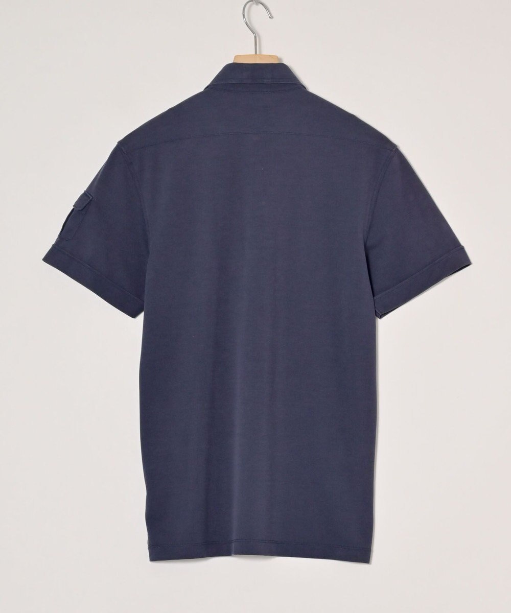ONWARD Reuse Park メンズ商品【JOSEPH HOMME】カットソー春夏 
