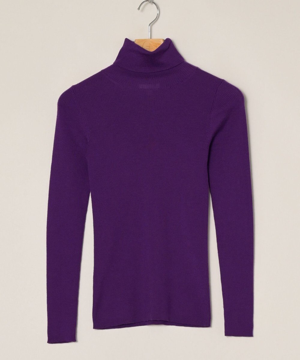 ONWARD Reuse Park 【自由区】ニット秋冬 