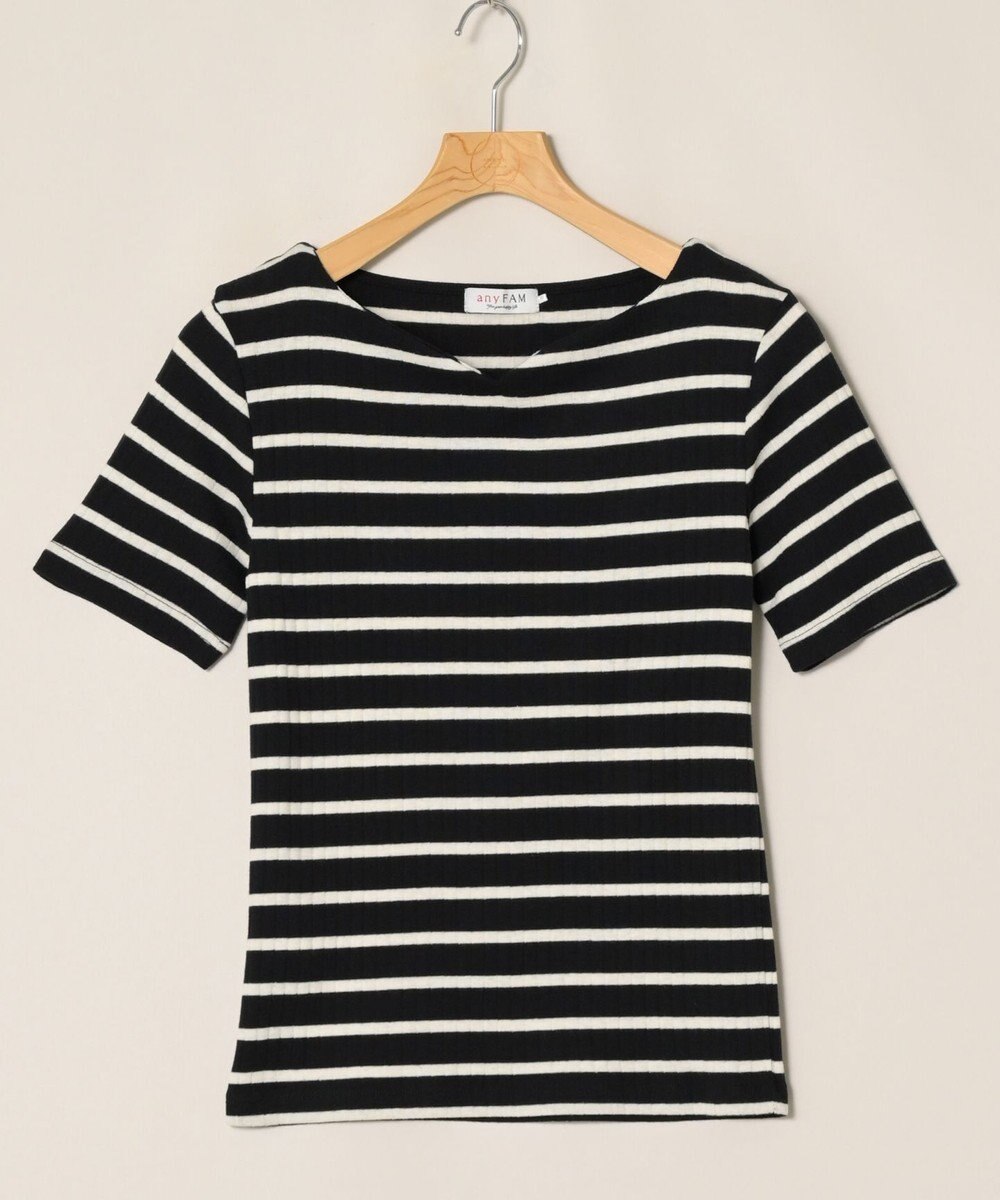 ONWARD Reuse Park 【any FAM】カットソー春夏 