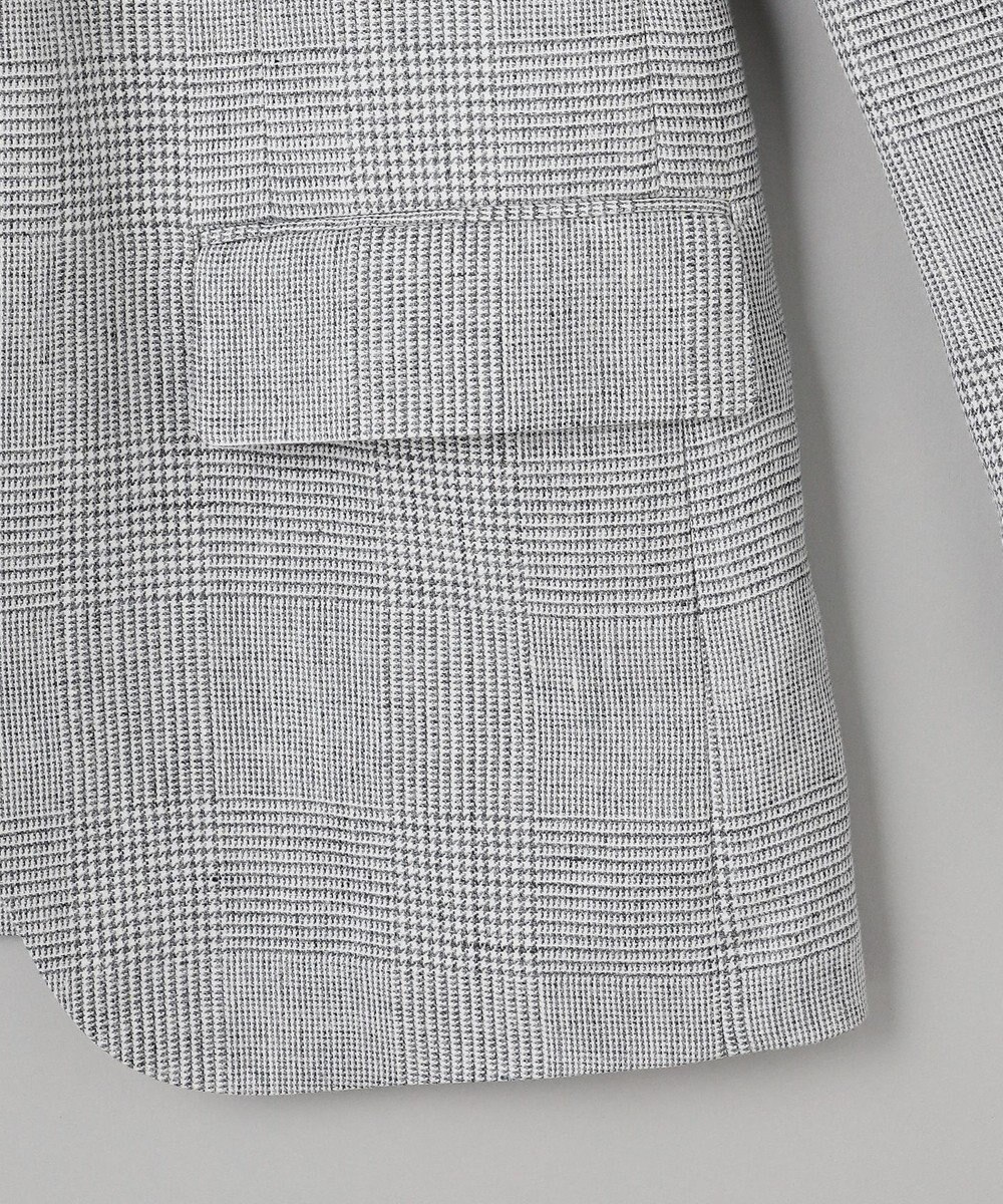 GOTAIRIKU 【Ermenegild Zegna/ゼニア】SUMMER VIBES ジャケット 