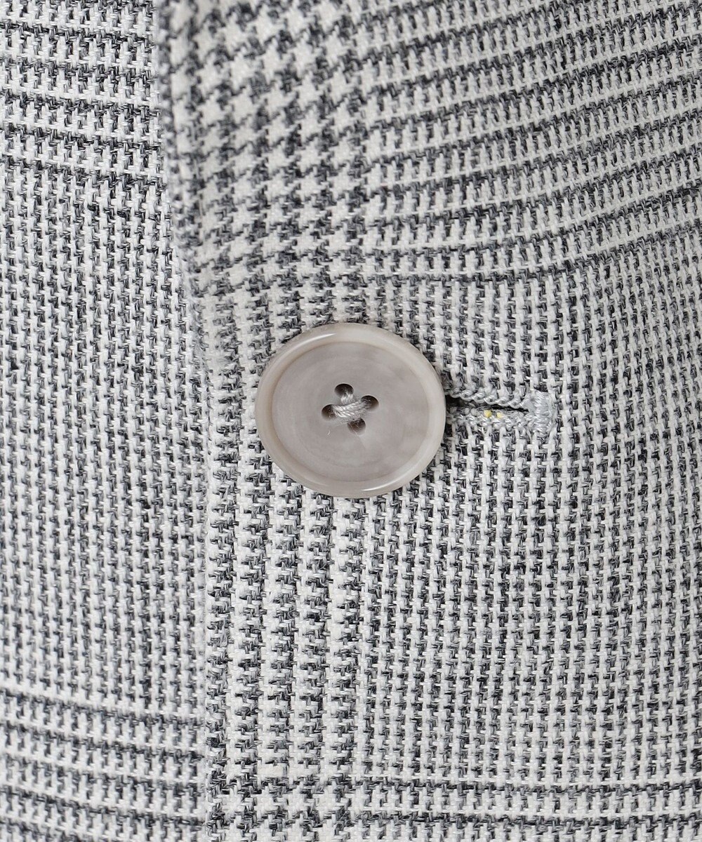 GOTAIRIKU 【Ermenegild Zegna/ゼニア】SUMMER VIBES ジャケット 