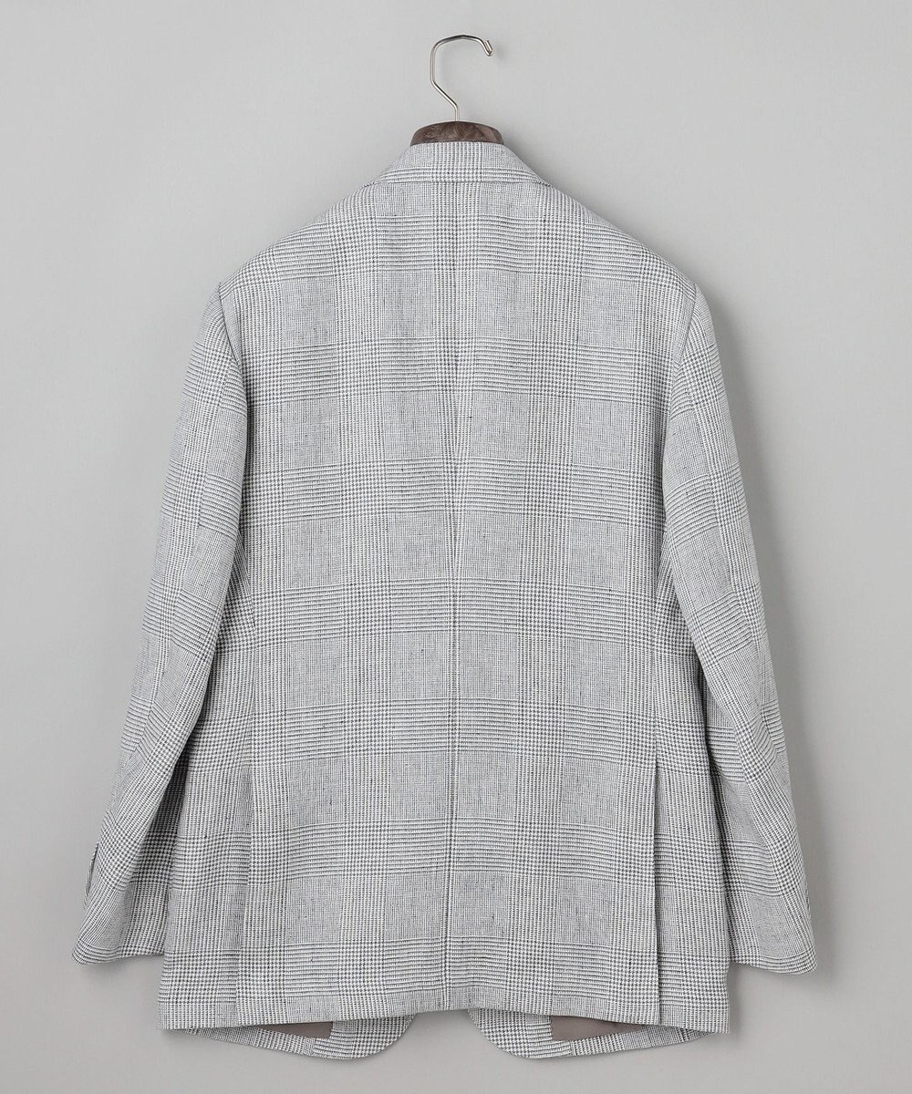 GOTAIRIKU 【Ermenegild Zegna/ゼニア】SUMMER VIBES ジャケット 