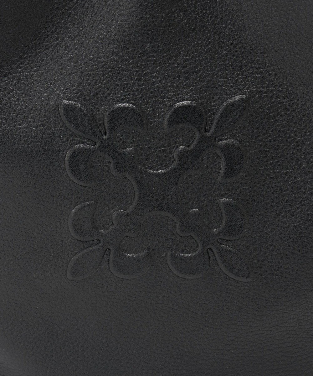 russet 《WEB限定》ソフトレザー2WAYミニトートバッグ(CE-1672-WEB) 