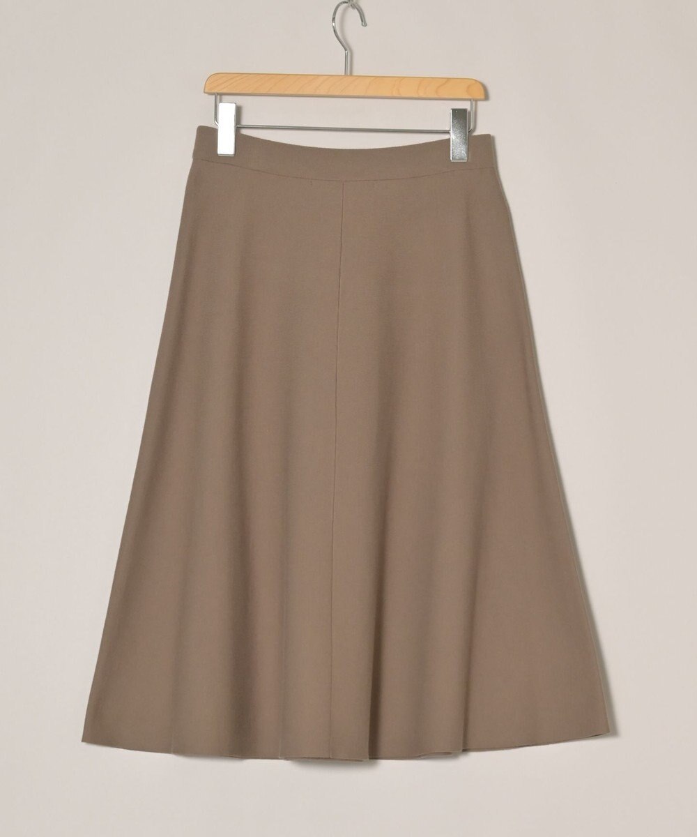 ONWARD Reuse Park 【自由区】スカート秋冬 