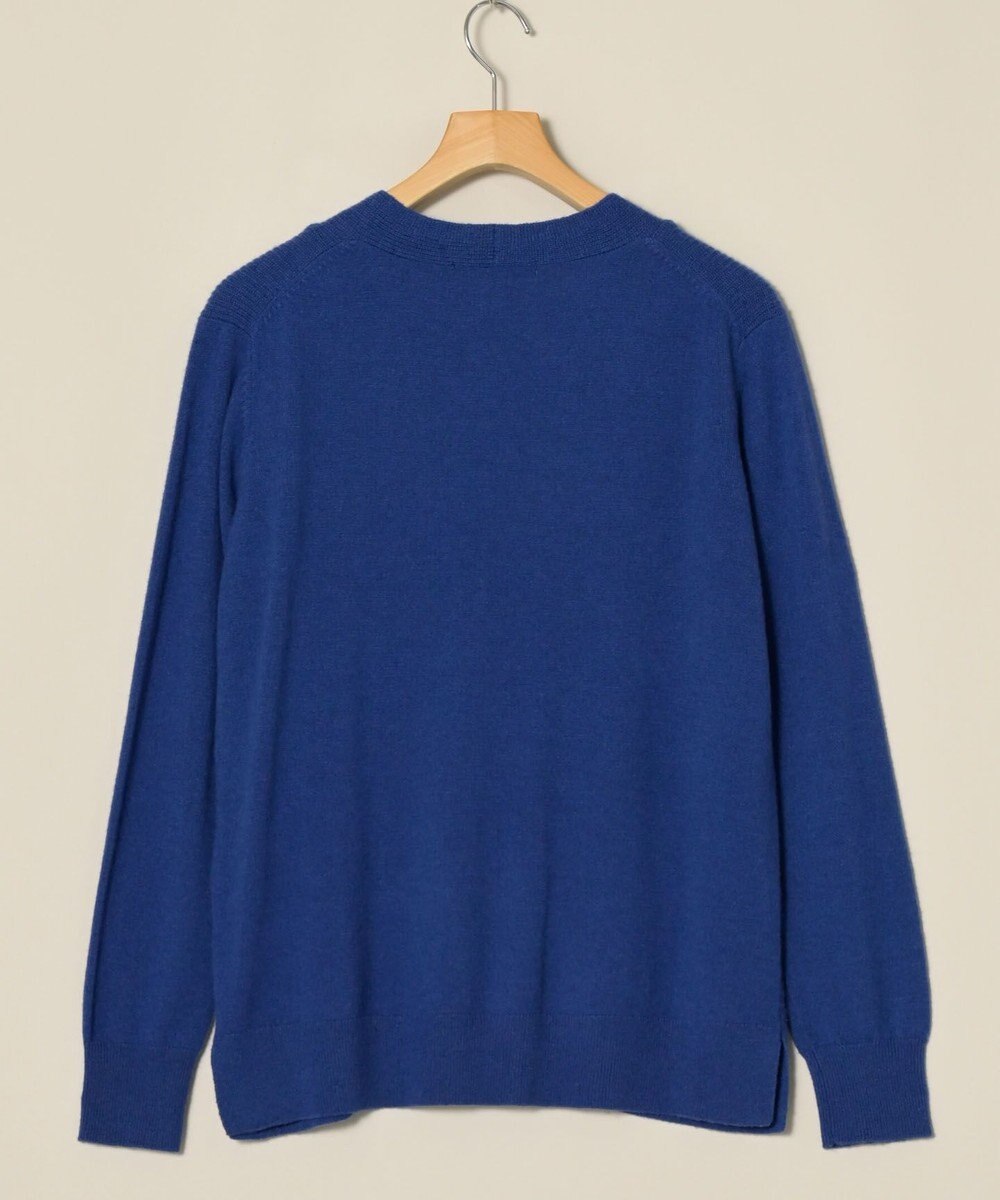 ONWARD Reuse Park 【23区】ニット秋冬 