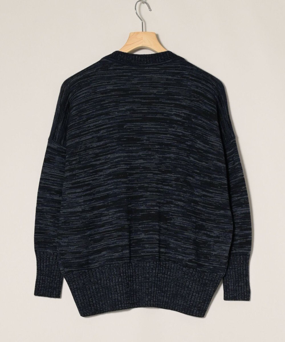 ONWARD Reuse Park 【組曲】ニット春夏 