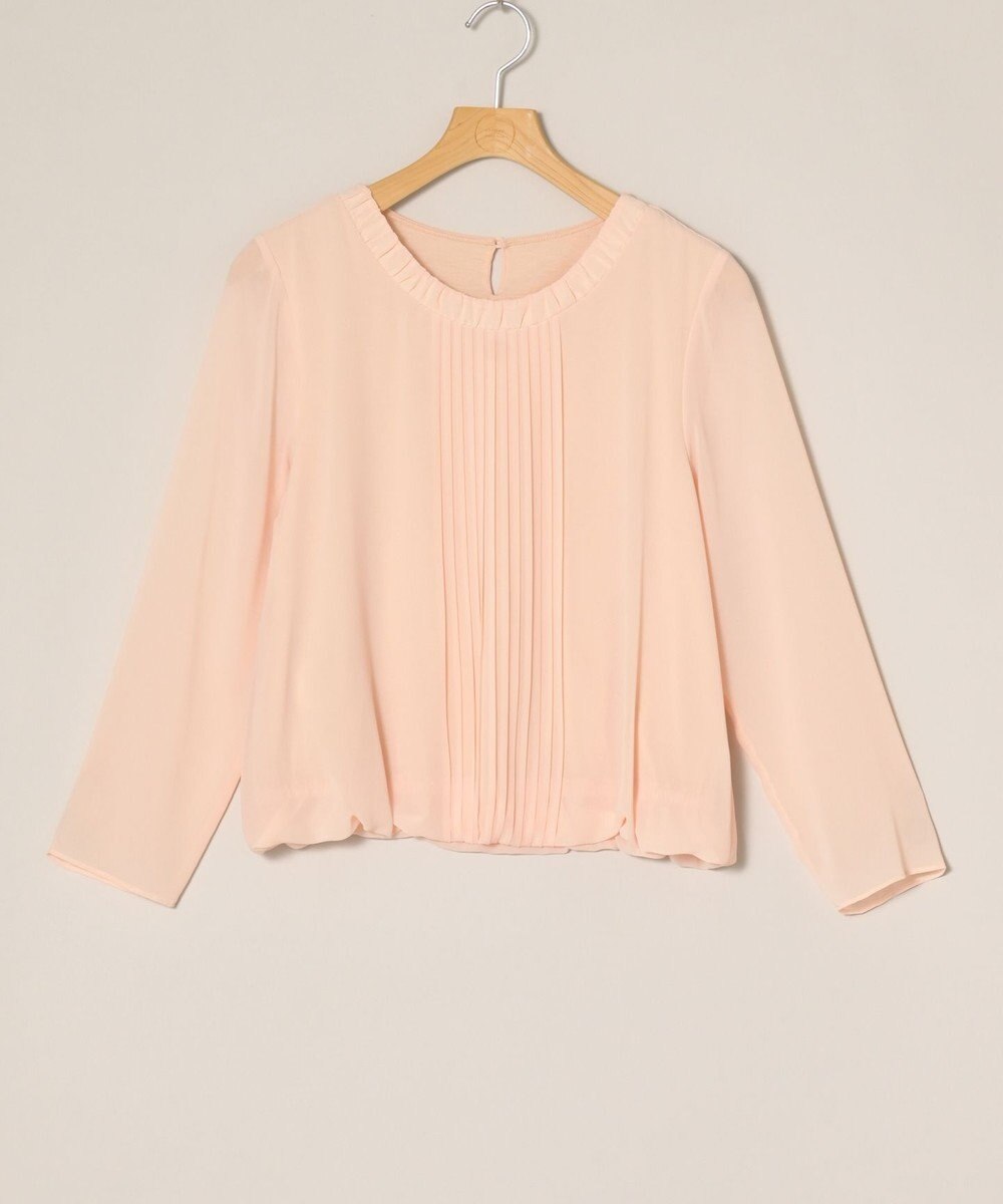 ONWARD Reuse Park 【自由区】カットソー春夏 