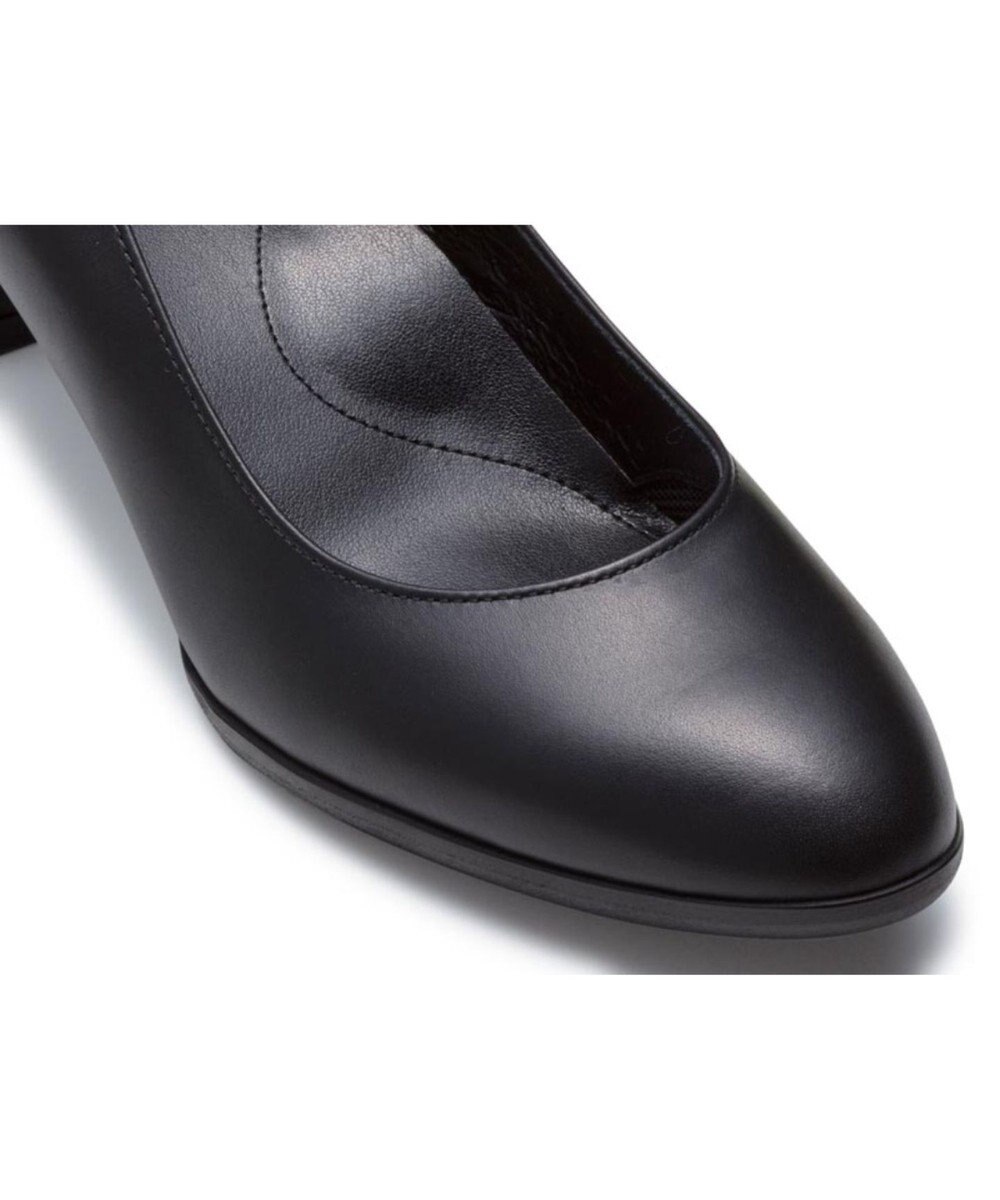 REGAL FOOT COMMUNITY 【リーガルレディース】F14J プレーンパンプス パンプス 