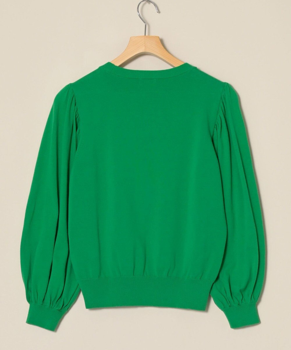 ONWARD Reuse Park 【組曲】ニット春夏 