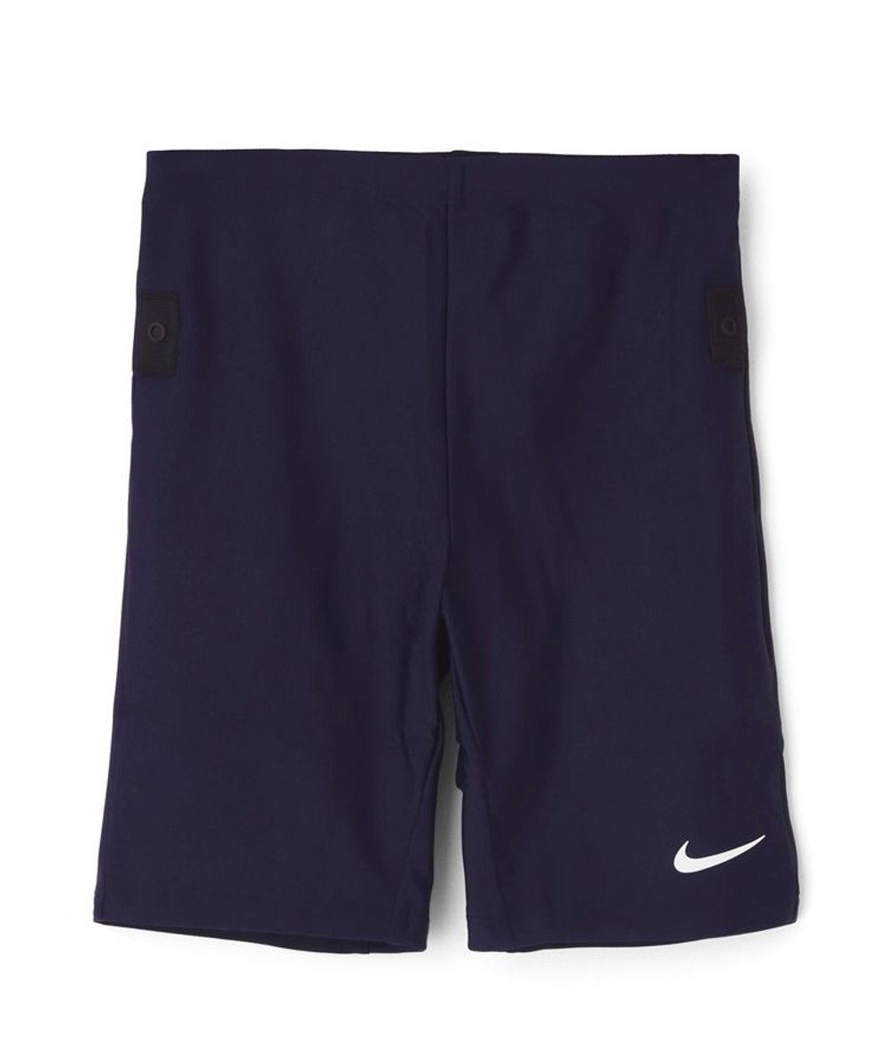 San-ai Resort（三愛水着楽園） 【NIKE】ナイキ GIRLS セパレーツ水着 