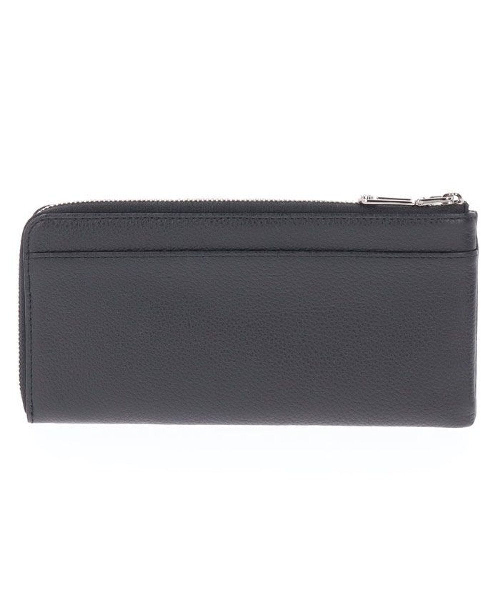 CLATHAS カイト Lファスナー長財布 