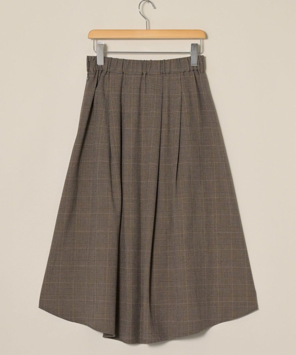 ONWARD Reuse Park 【any FAM】スカート秋冬 