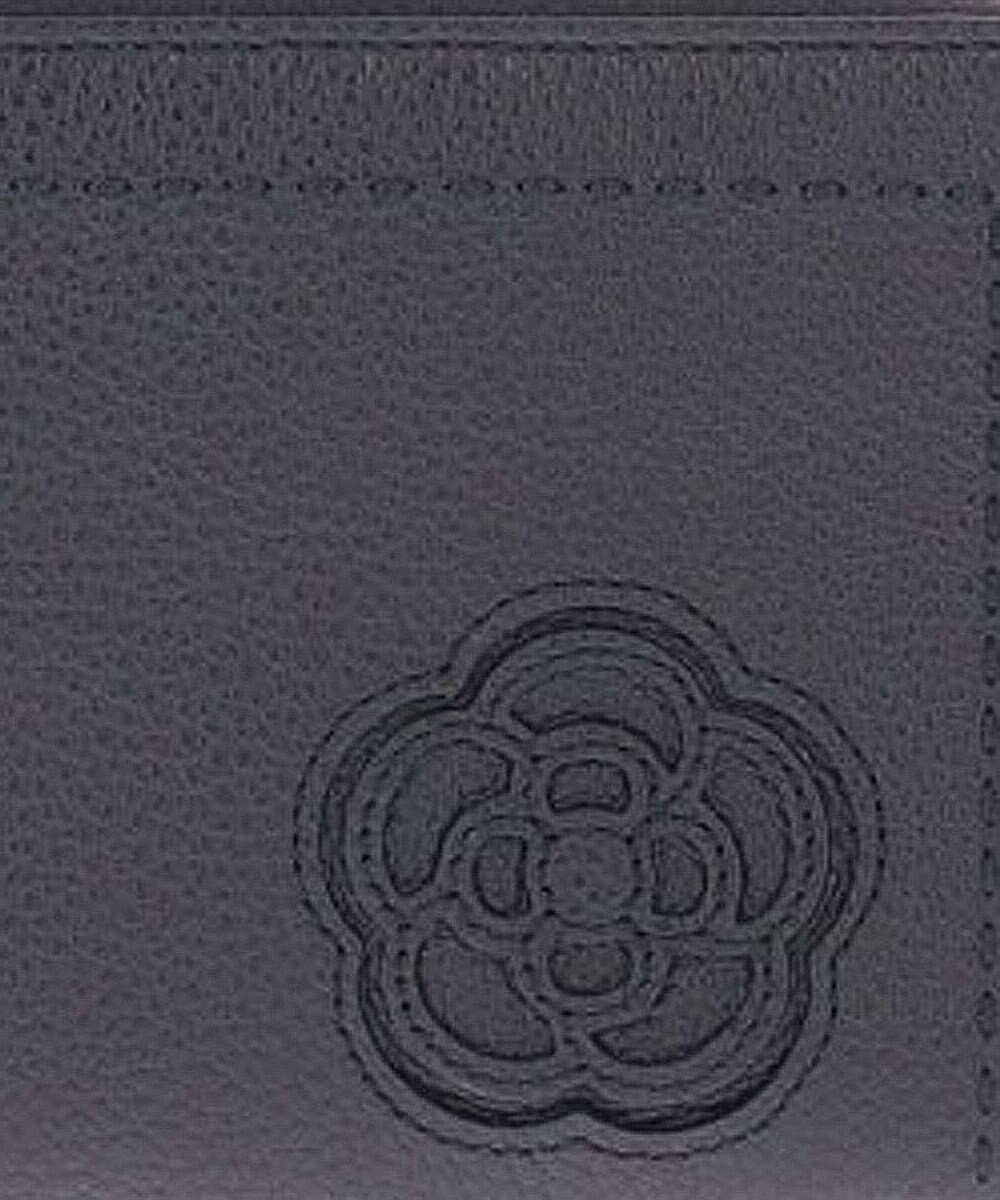 CLATHAS カイト Lファスナー長財布 