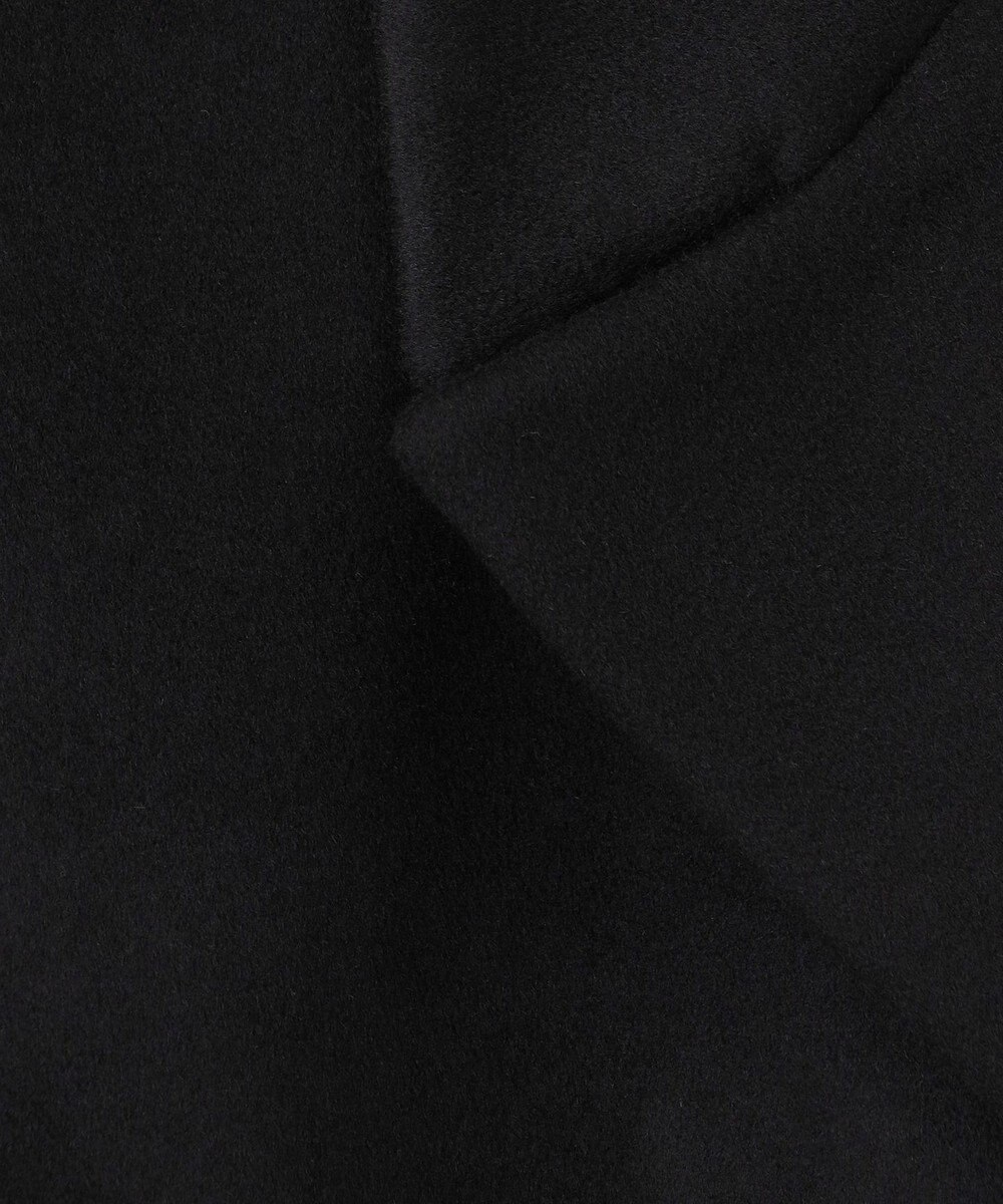 JOSEPH HOMME 【HIGH GRADE LINE】ピュアカシミヤ　シングルブレストコート 