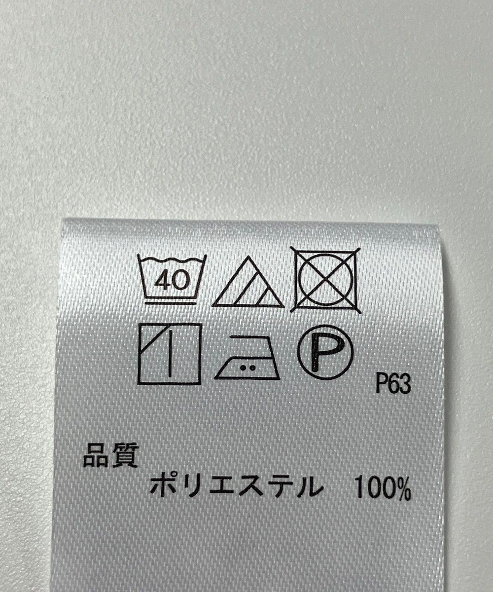 ONWARD Reuse Park 【any SiS】カットソー秋冬 