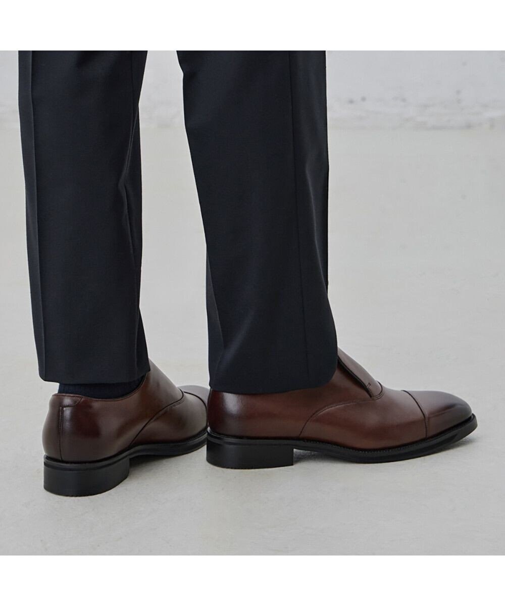 ASICS WALKING ランウォーク 7 TS メンズ GORE-TEX 3E 