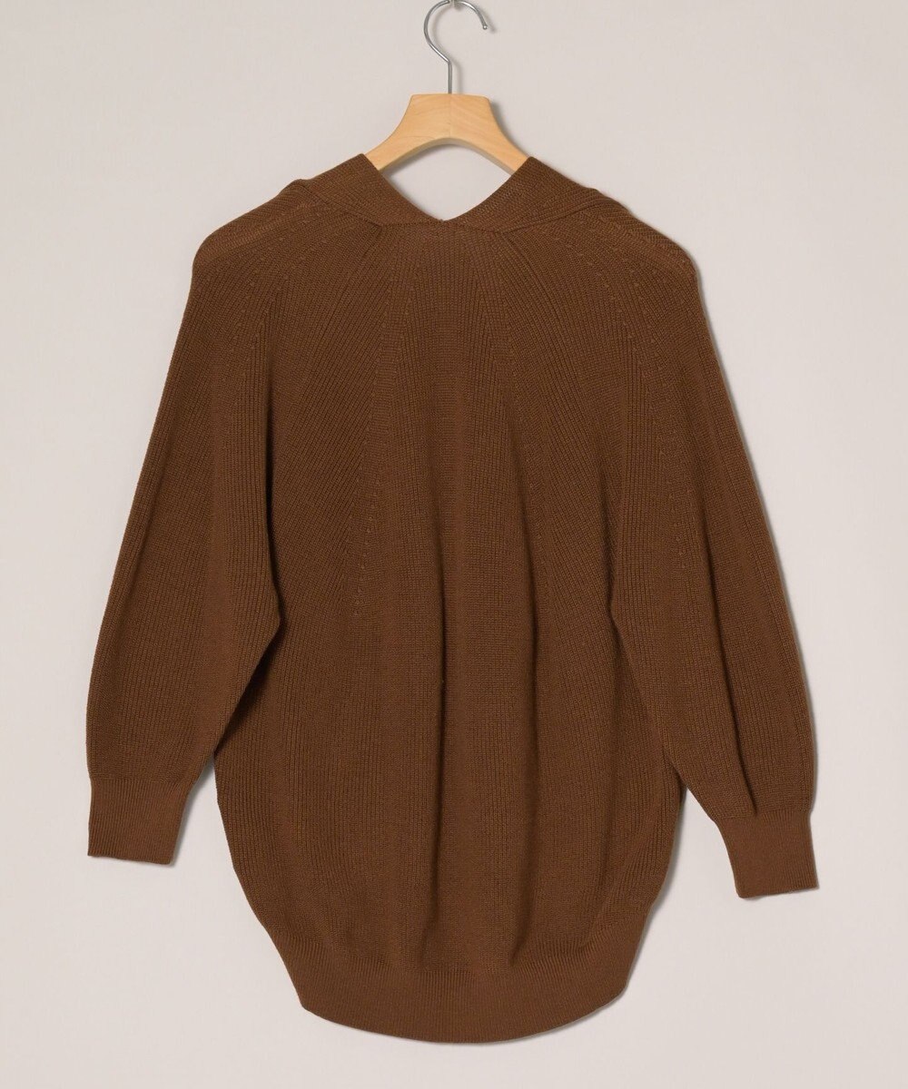 ONWARD Reuse Park 【any FAM】ニット秋冬 