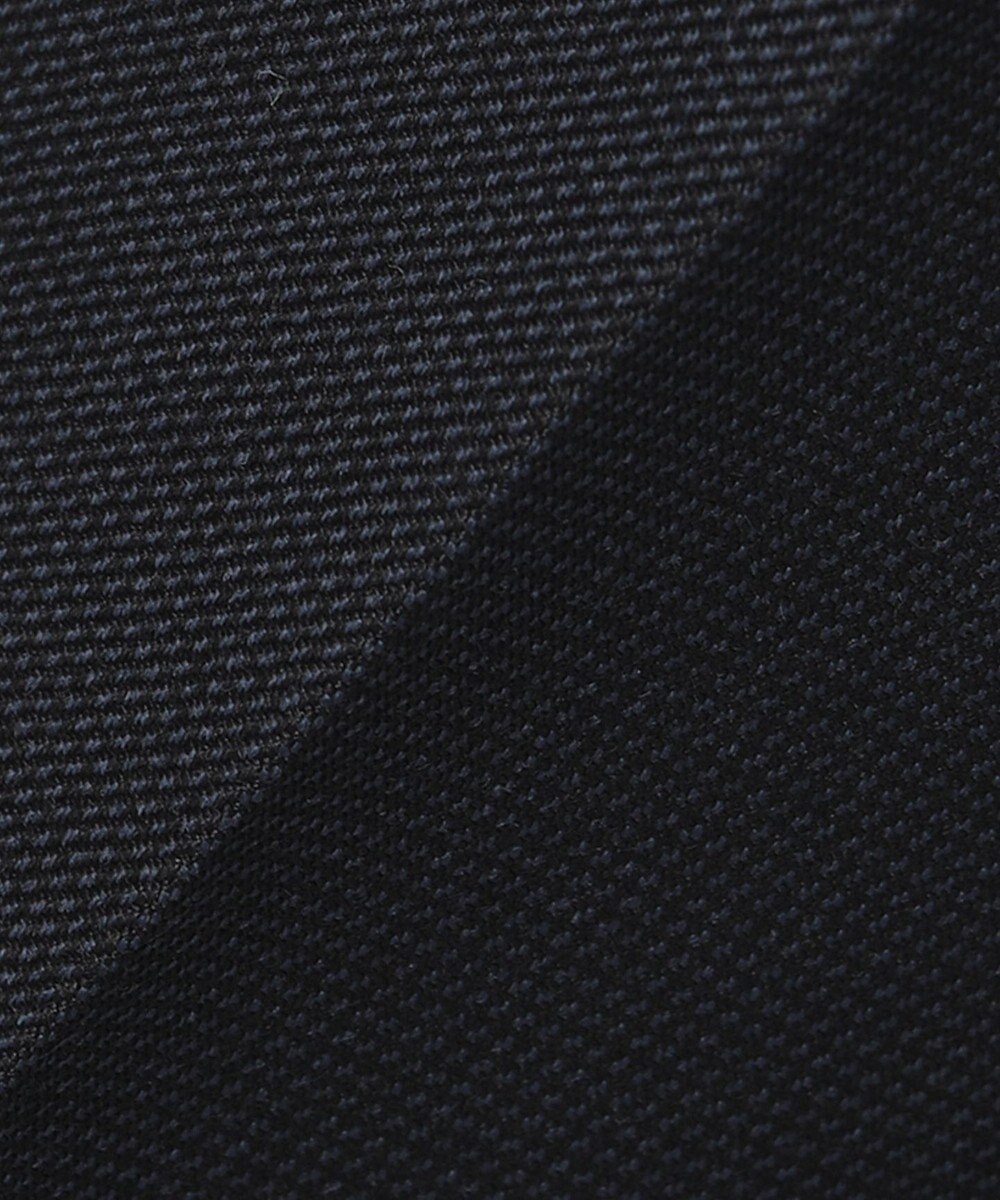 J.PRESS MEN 【CUBA BEACH MASTERPIECE】シルクツイストネールヘッド スーツ 