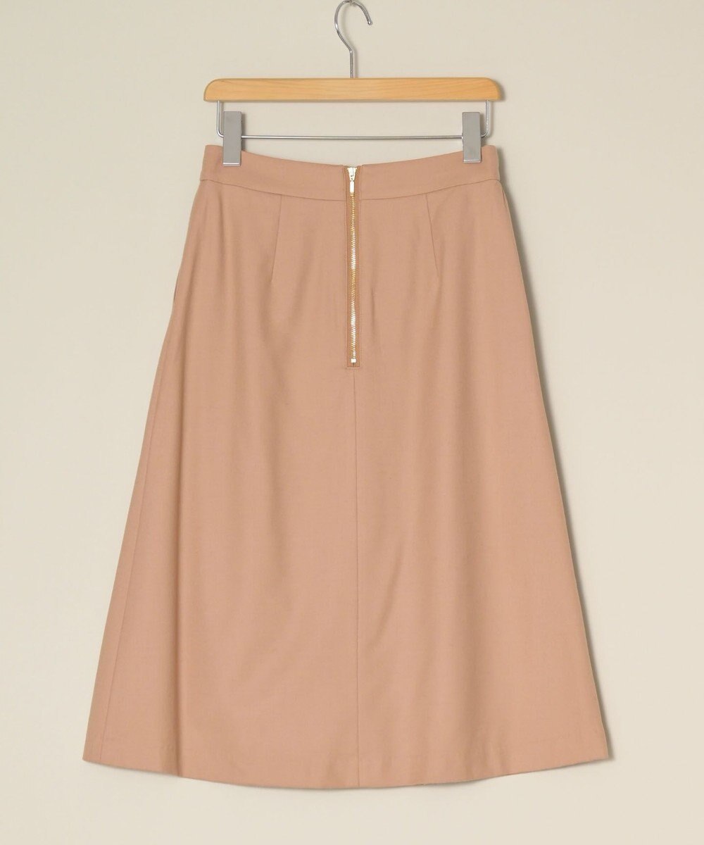 ONWARD Reuse Park 【23区】スカート秋冬 