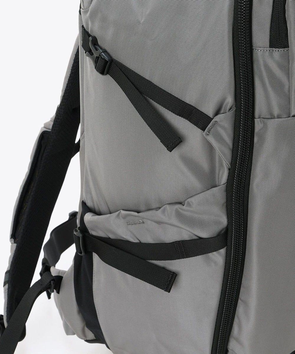 Columbia Columbia/ ペッパーロックアドバンス40Lバックパック /コロンビア 