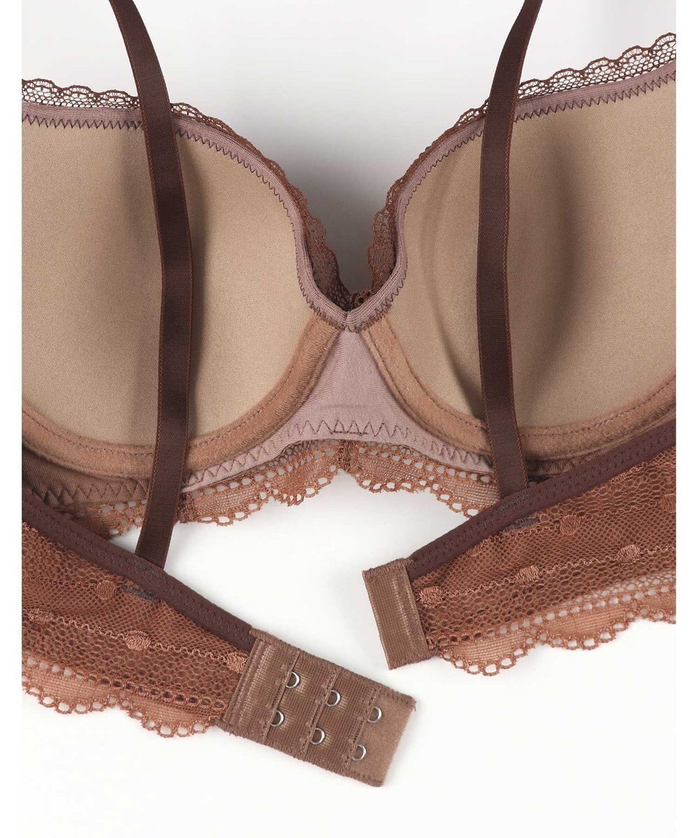 une nana cool ポルカドットモールド 【全サイズ同一価格】 