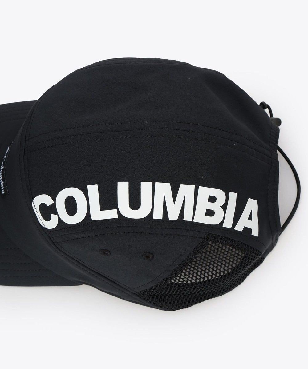 Columbia Columbia/ レビオライトジェットキャップ /コロンビア 