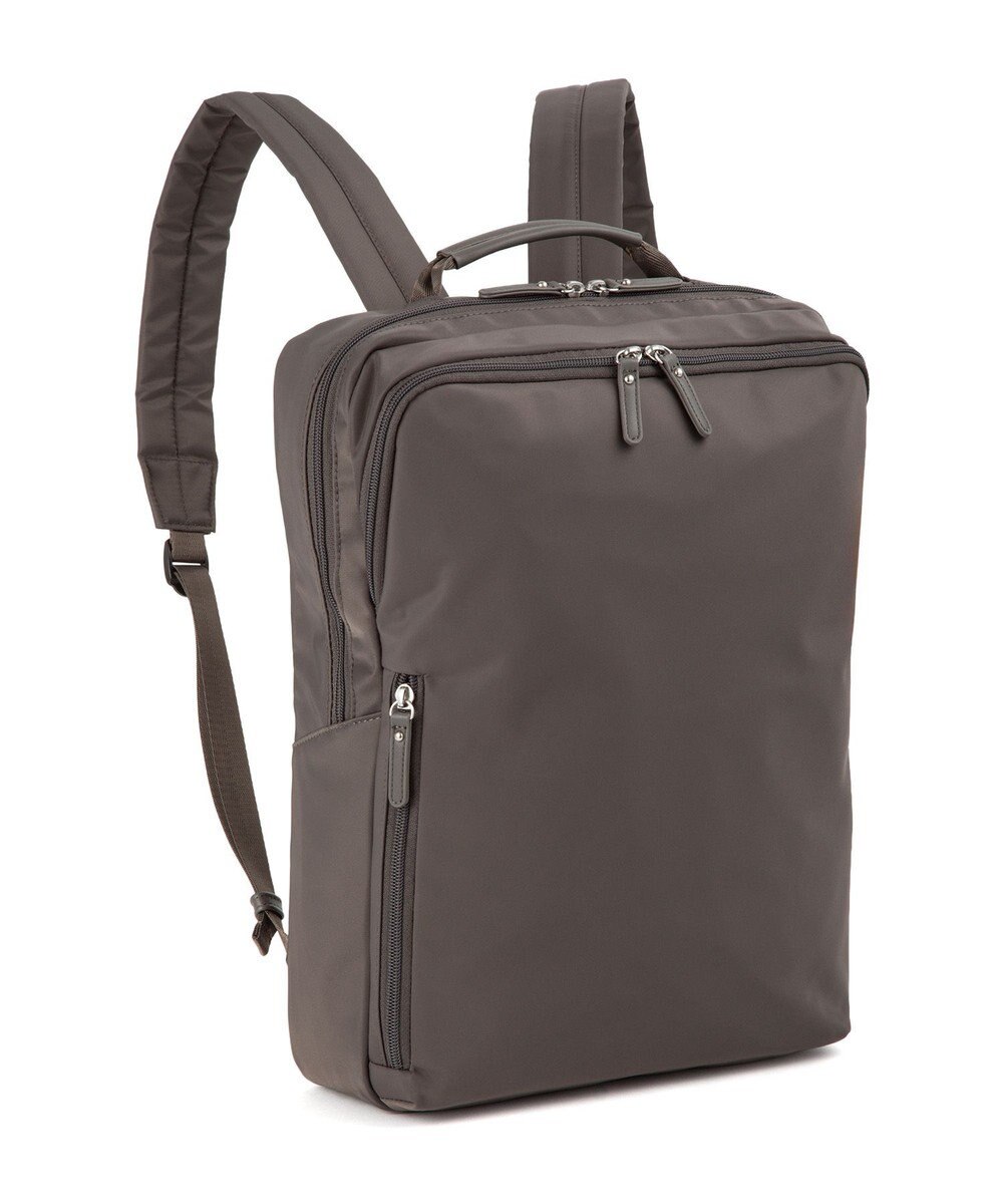 ACE BAGS & LUGGAGE 【WEB限定】 ACE WRT-505 リュック ビジネス A4 14.0インチPC 20252 エース 