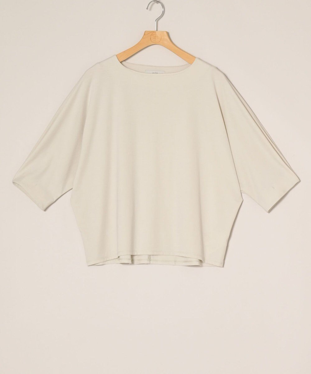ONWARD Reuse Park 【any FAM】カットソー春夏 