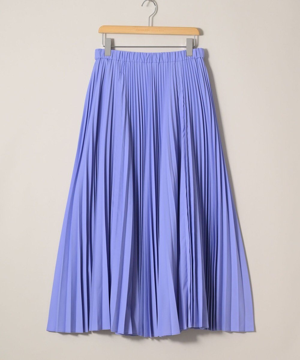 ONWARD Reuse Park 【ICB】スカート春夏 