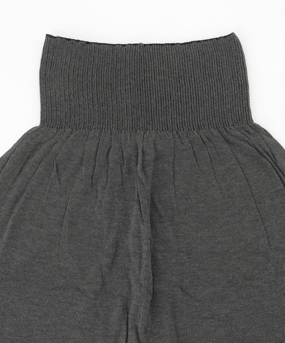 ANY SIS 【温活】薄熱 ペチパン 