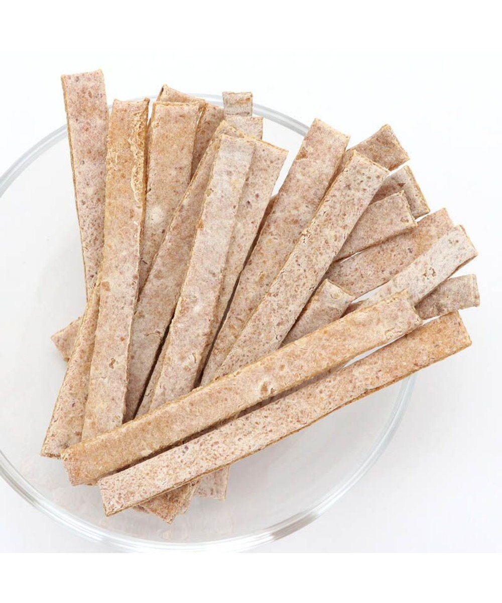 PET PARADISE おから りんごスティック 