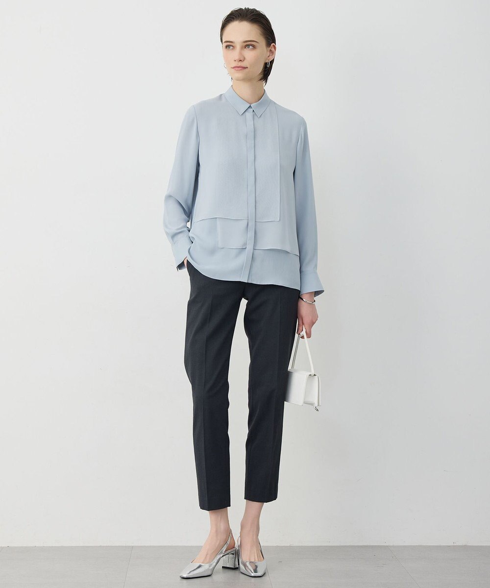 ICB 【先行予約】 タイニーショルダーバッグ 