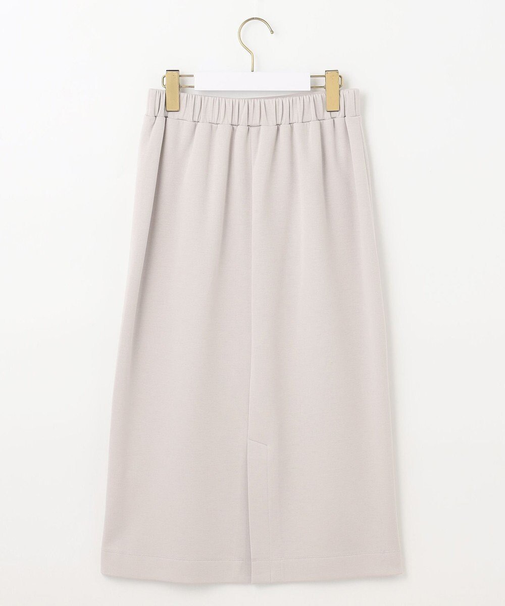 ANY SIS 【3点セット】スリーピース セットアップ 