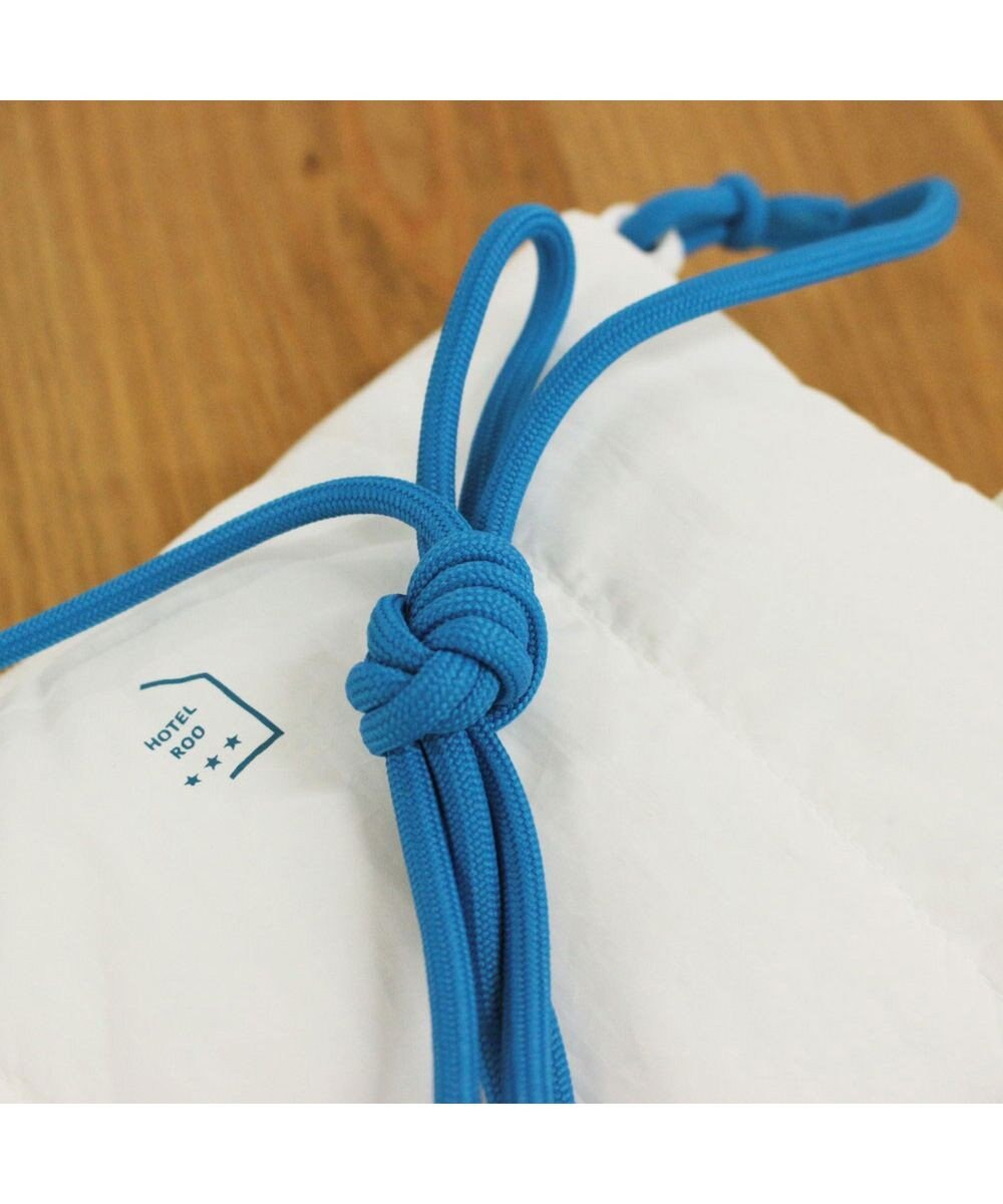 ROOTOTE 1116【ファスナー開閉】EU.サコッシュ.イントリップ-A 