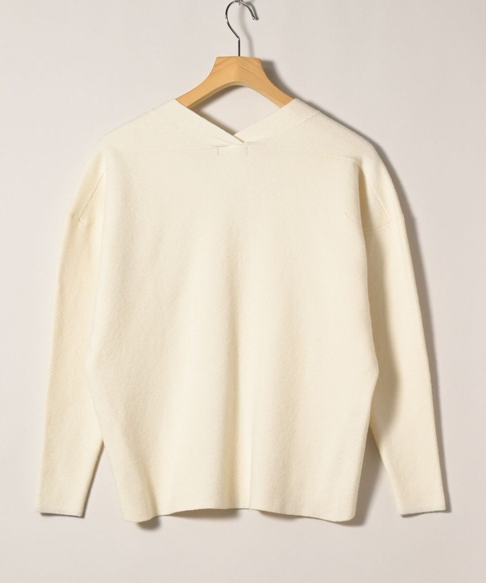 ONWARD Reuse Park 【ICB】ニット秋冬 