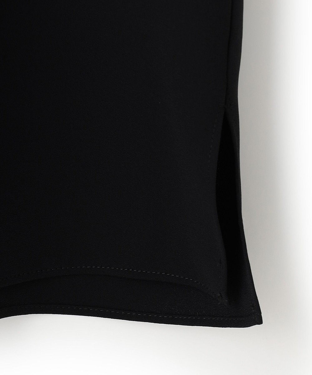 BEIGE， 【L-size】ALINE / ロングスリーブブラウス 