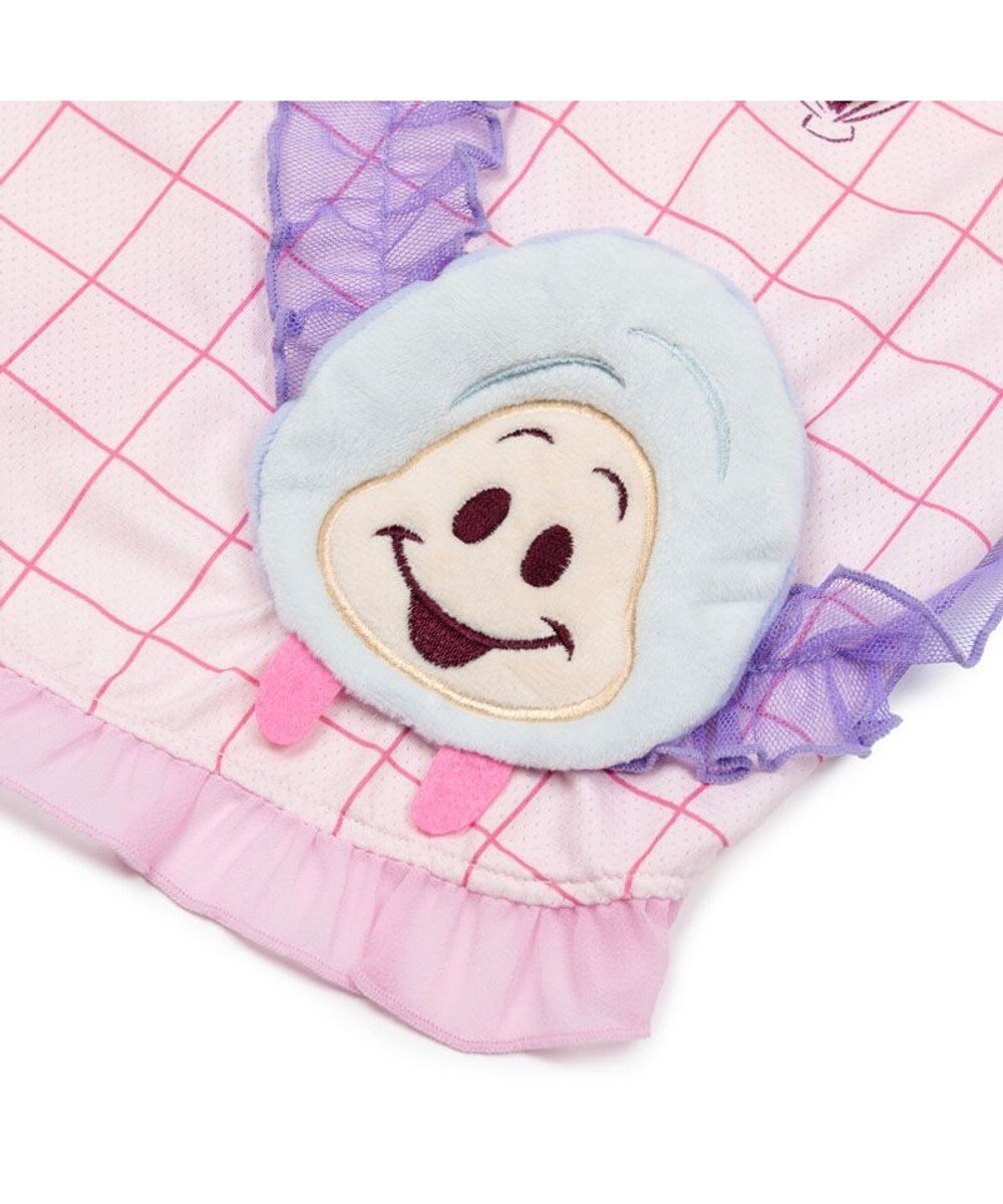 PET PARADISE ディズニー ヤングオイスター エコメイド タンクトップ 小型犬 