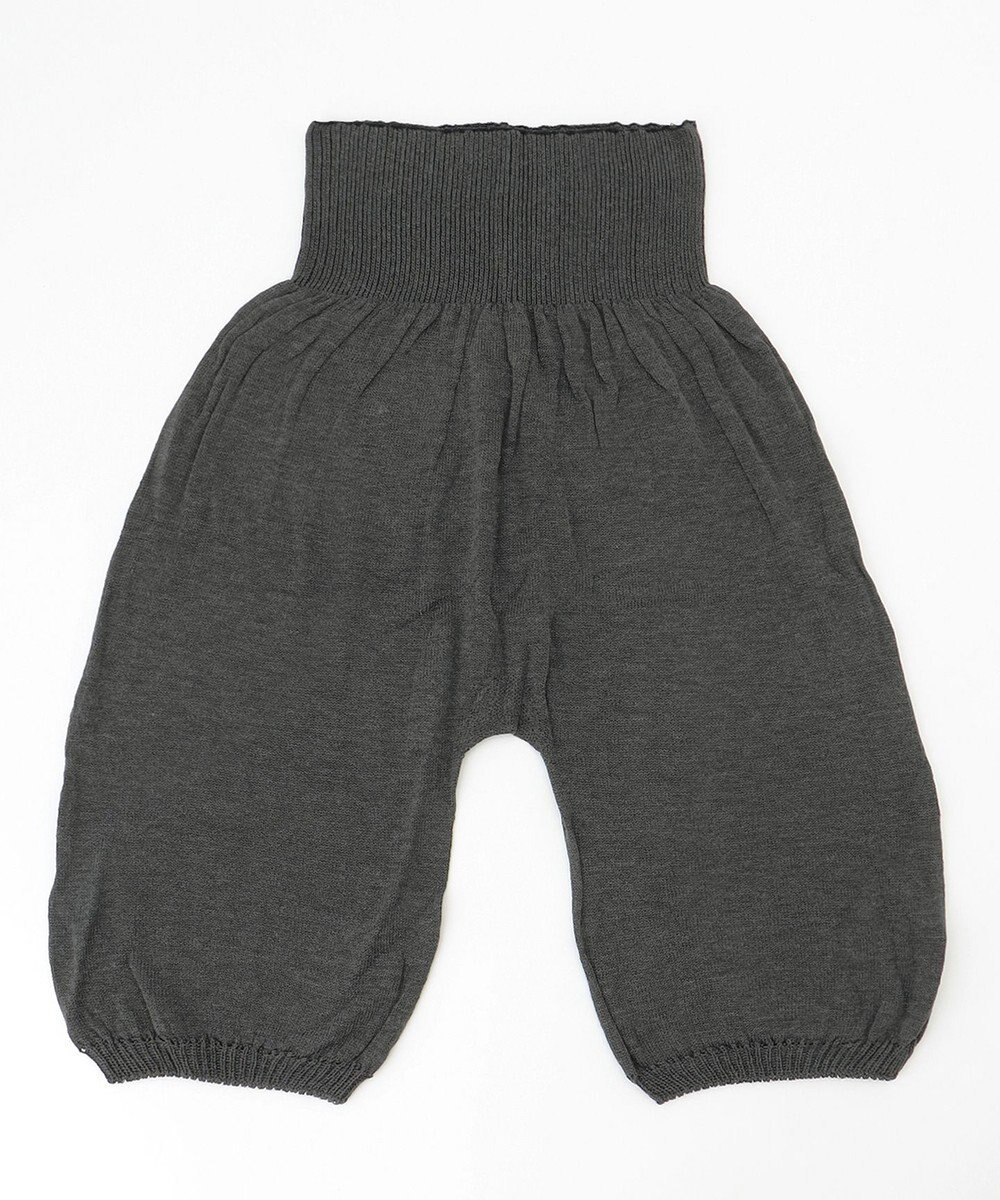 ANY SIS 【温活】薄熱 ペチパン 