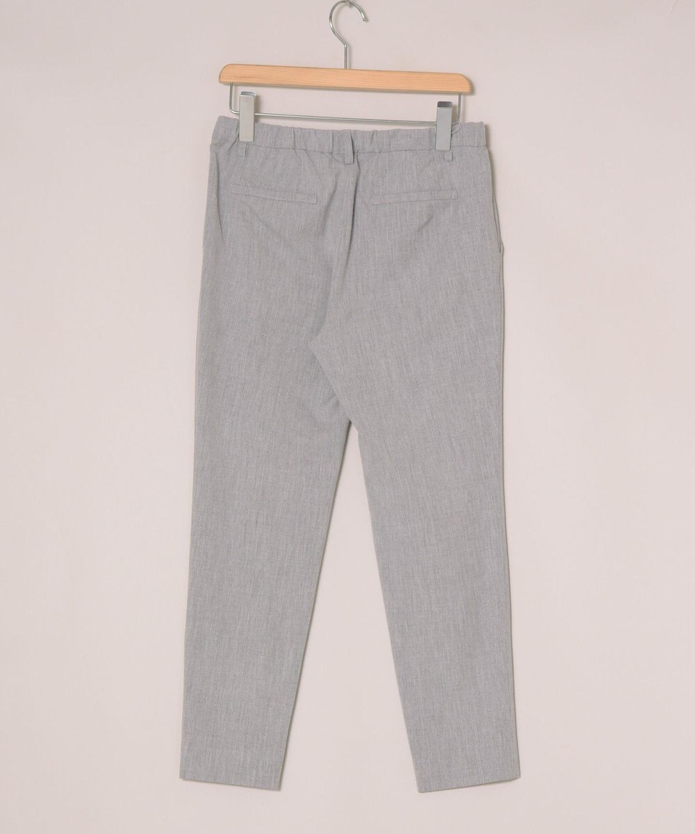 ONWARD Reuse Park 【自由区】パンツ春夏 