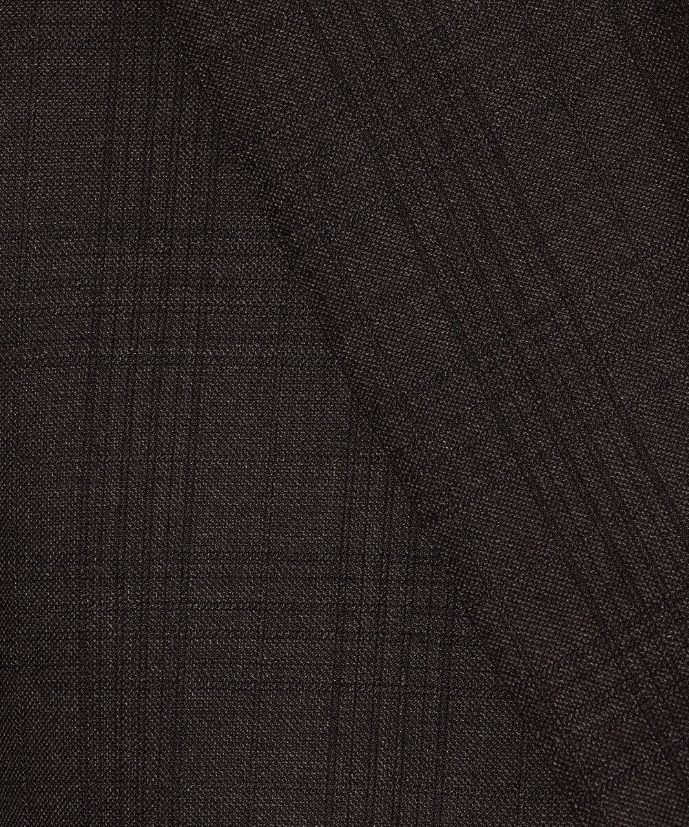 GOTAIRIKU 【Loro Piana Fabri】365 3ピーススーツ 