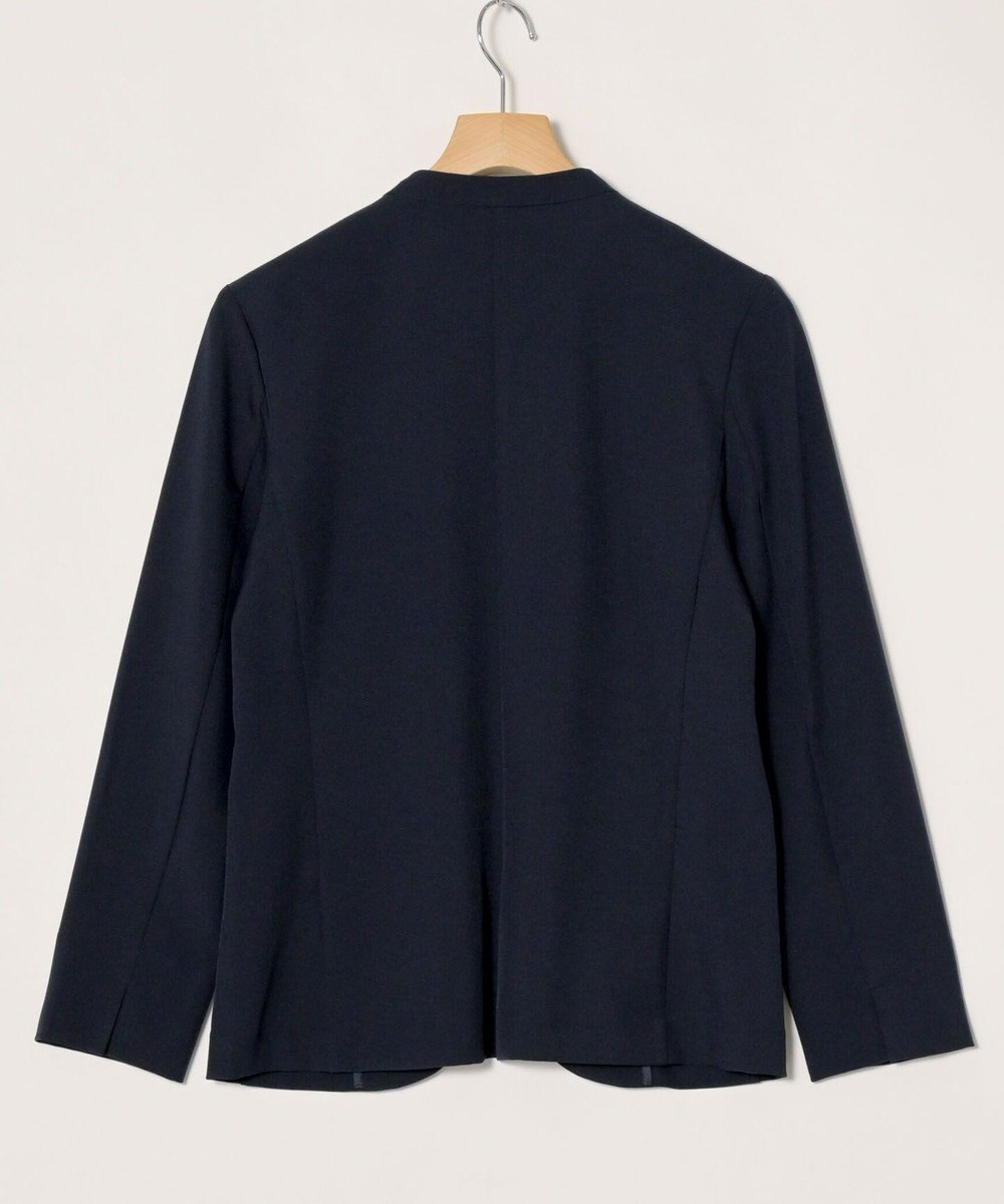 ONWARD Reuse Park 【any SiS】ジャケット春夏 