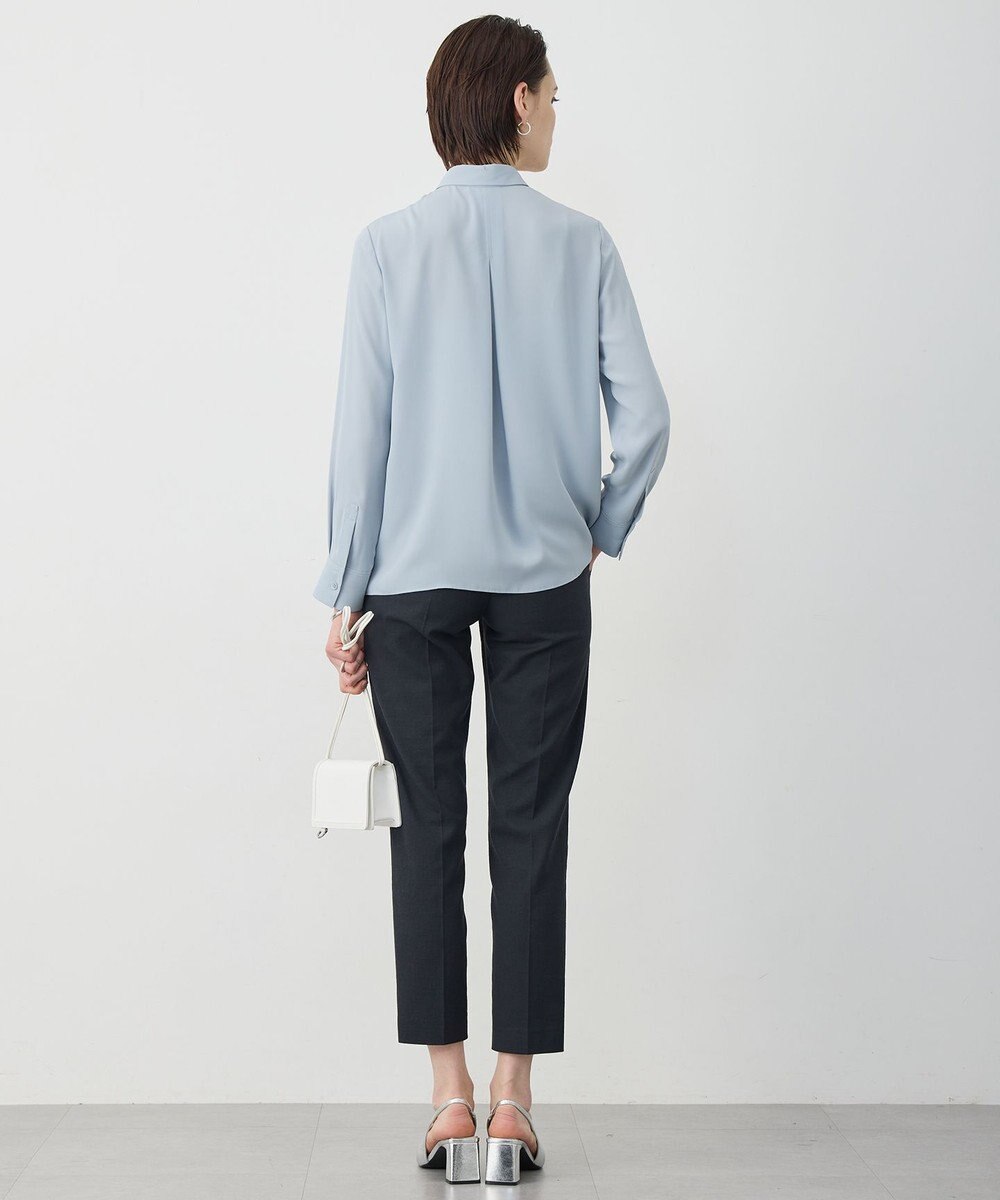 ICB 【先行予約】 タイニーショルダーバッグ 